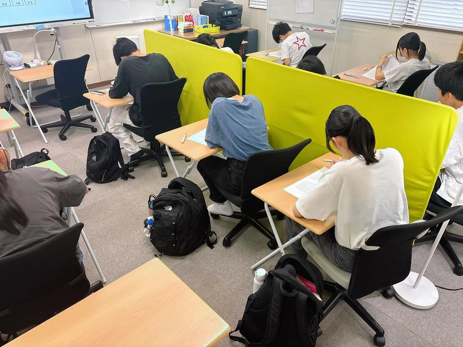 ブログ画像