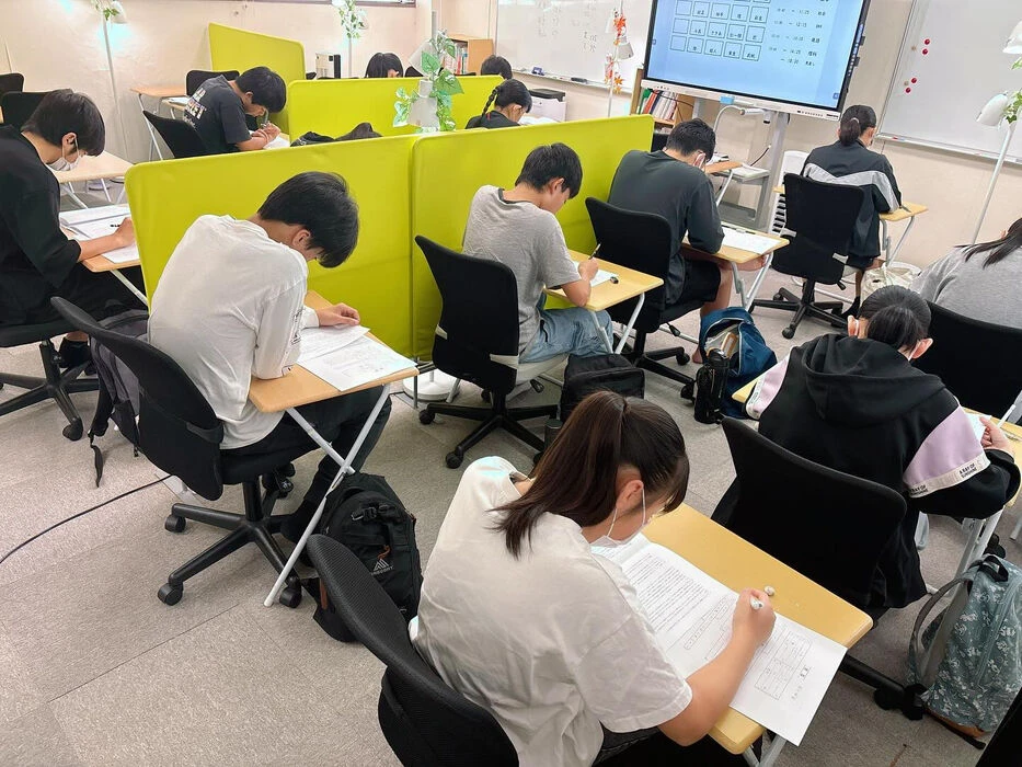 ブログ画像