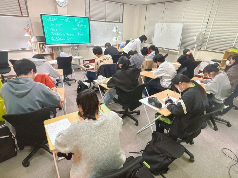 ブログ画像