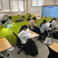 ブログ画像