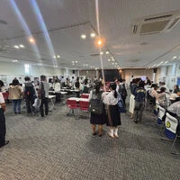 ブログ画像