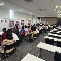 ブログ画像