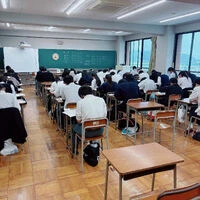 ブログ画像
