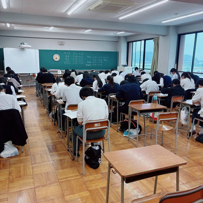 ブログ画像