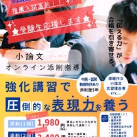 ブログ画像