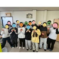 ブログ画像
