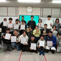 ブログ画像