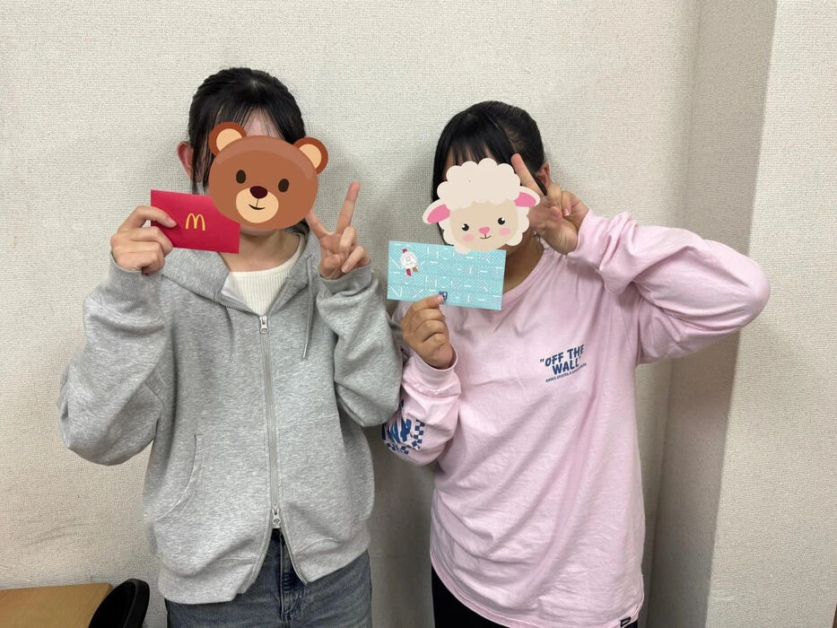 ブログ画像