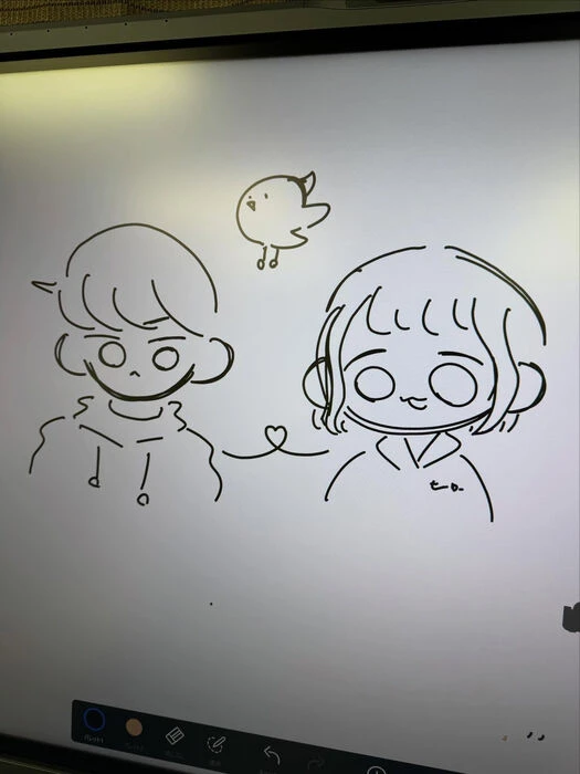 ブログ画像