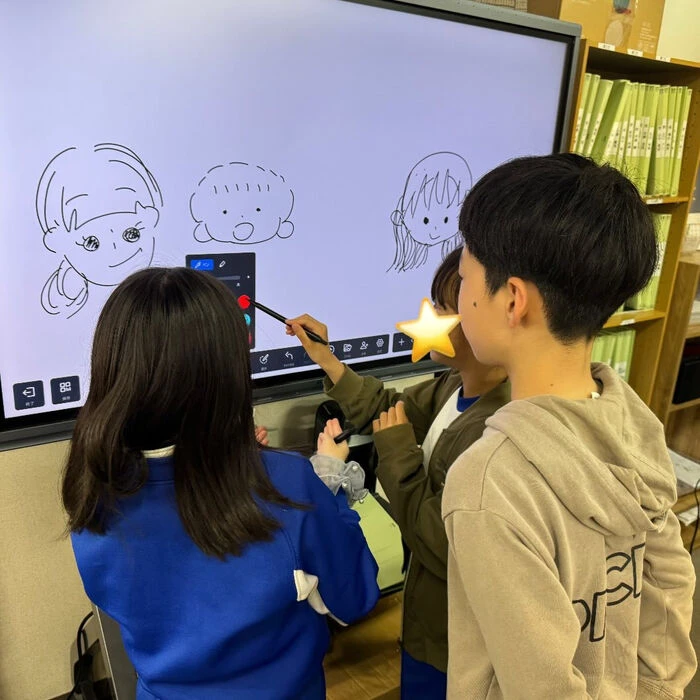 ブログ画像