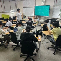 ブログ画像