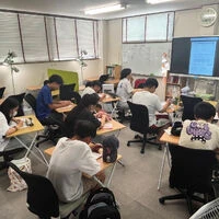 ブログ画像
