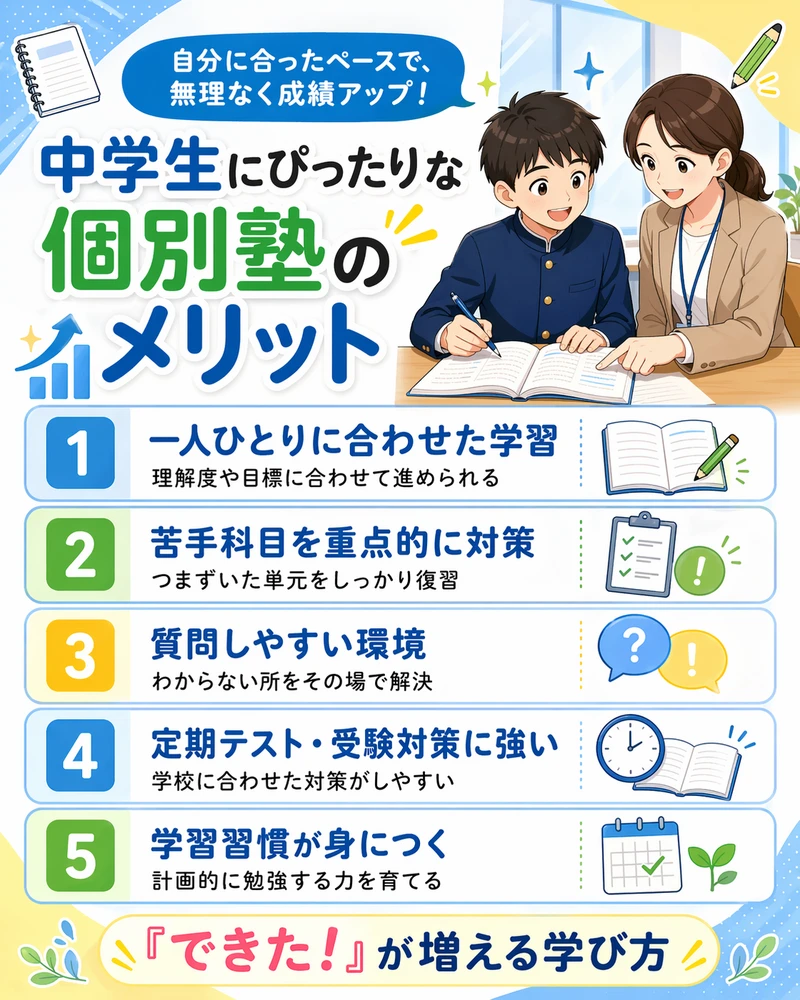 画像4074