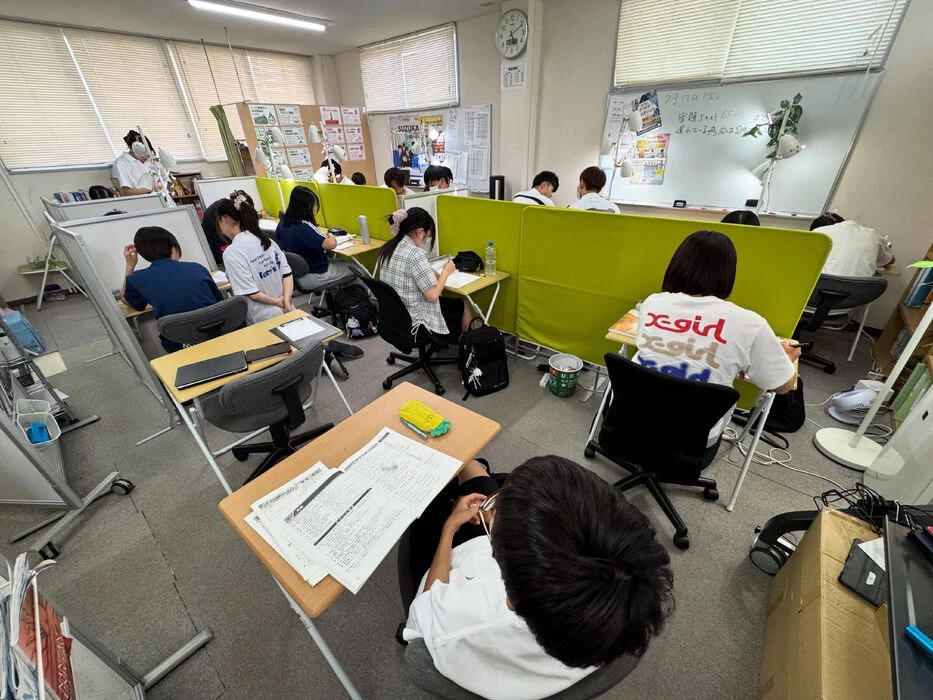ブログ画像