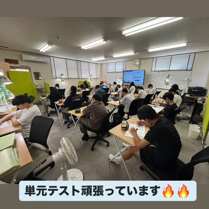 ブログ画像