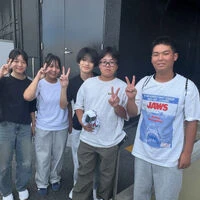 ブログ画像