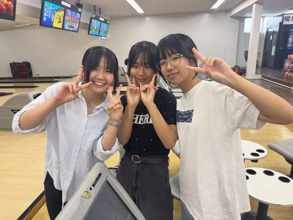 ブログ画像