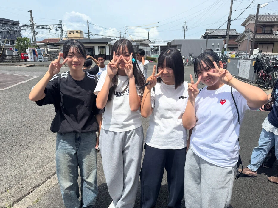 ブログ画像