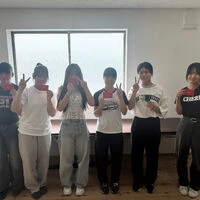 ブログ画像