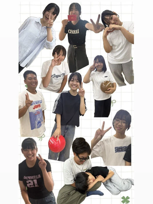 ブログ画像