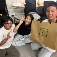 ブログ画像
