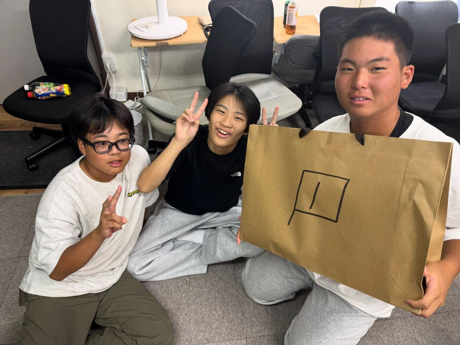 ブログ画像