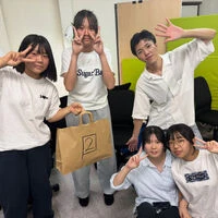 ブログ画像