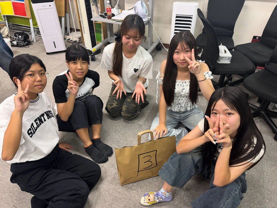 ブログ画像