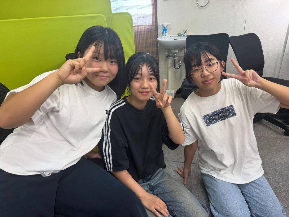ブログ画像