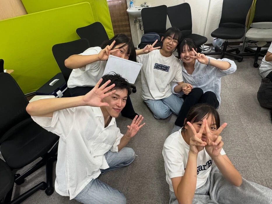 ブログ画像
