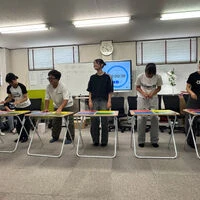ブログ画像