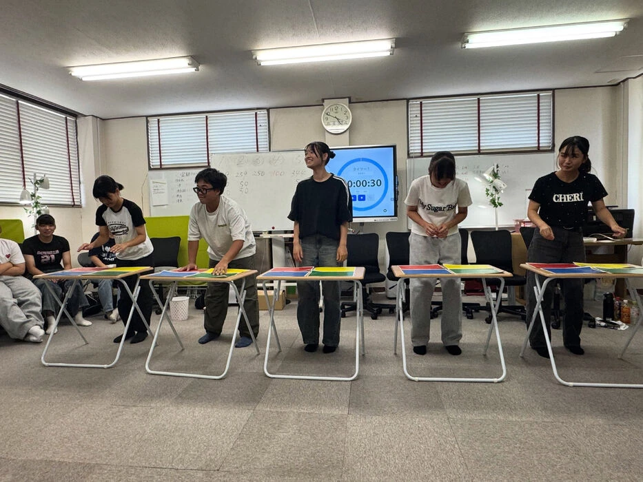 ブログ画像