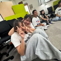 ブログ画像