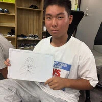 ブログ画像