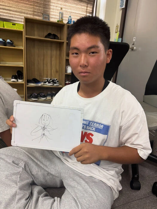 ブログ画像