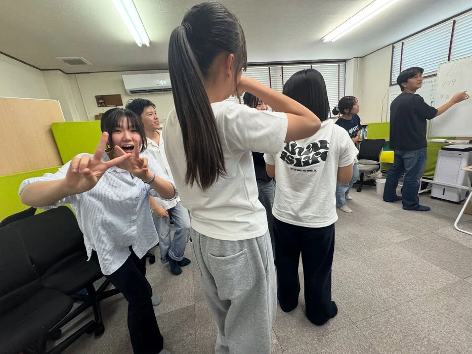 ブログ画像
