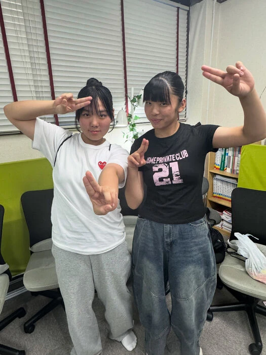 ブログ画像