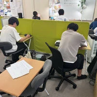 ブログ画像