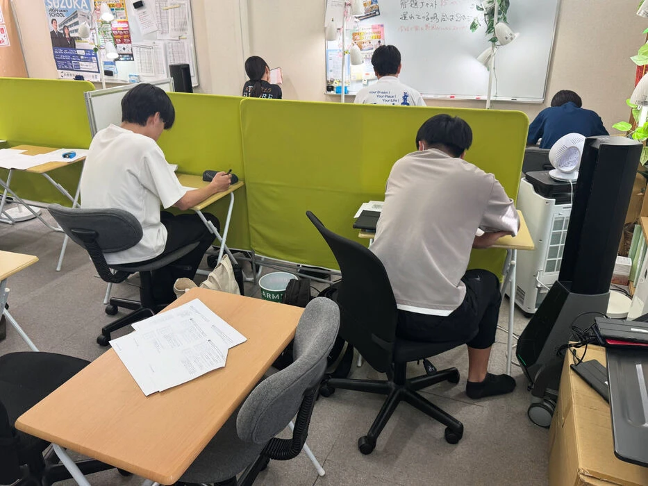 ブログ画像