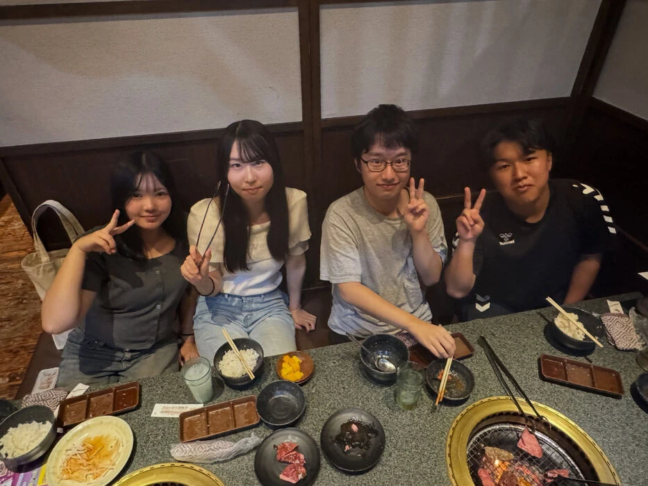 ブログ画像