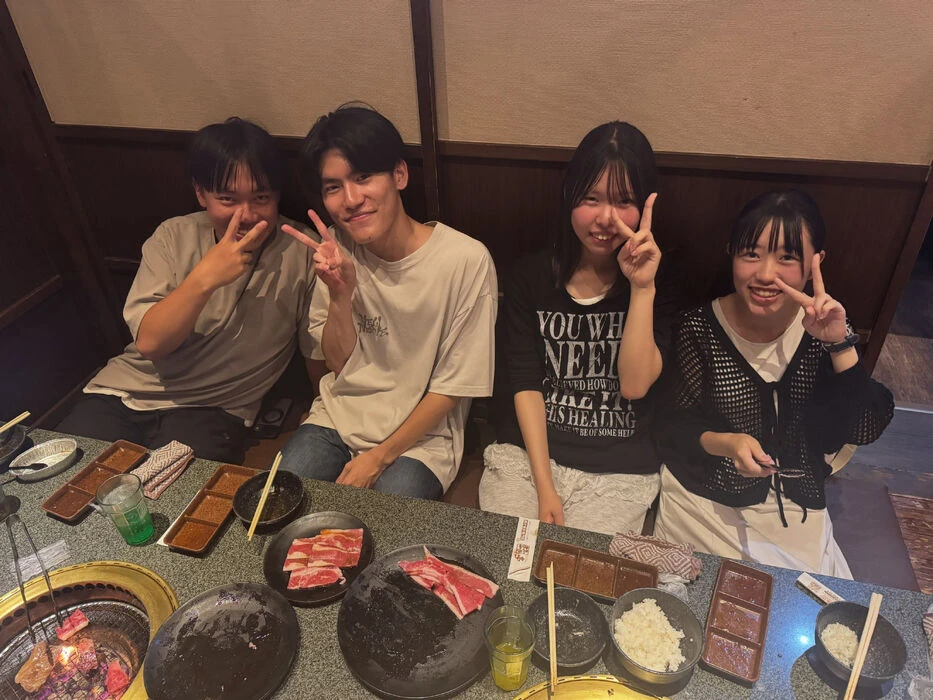 ブログ画像