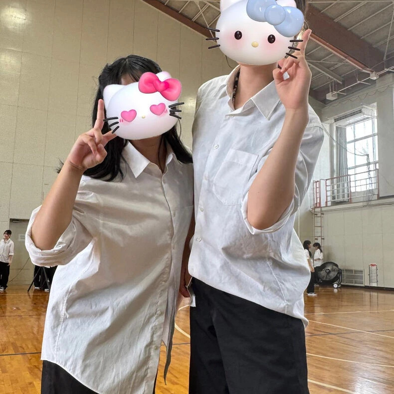 画像4738：【Hero's津江戸橋校】💃✨