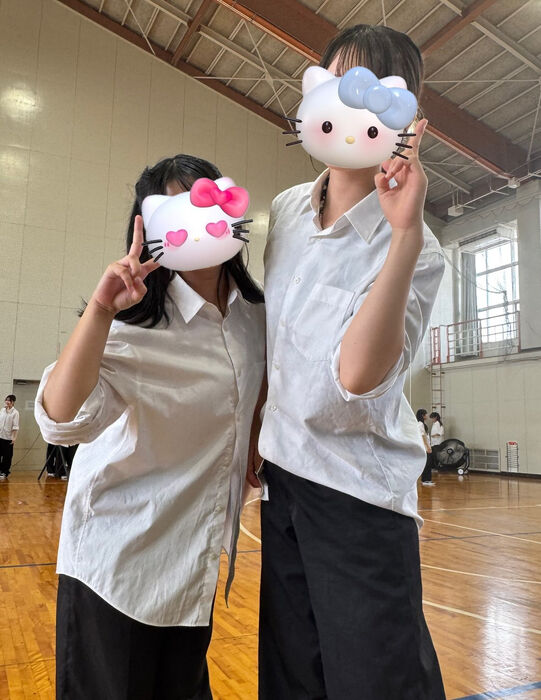 ブログ画像