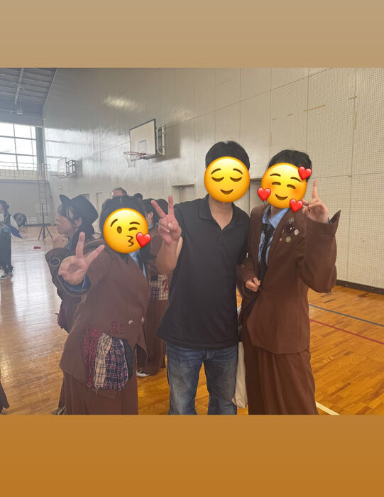 ブログ画像