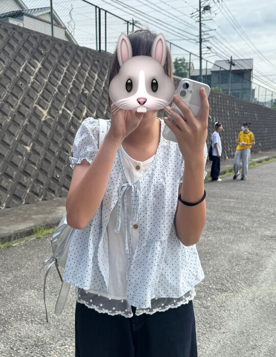 ブログ画像