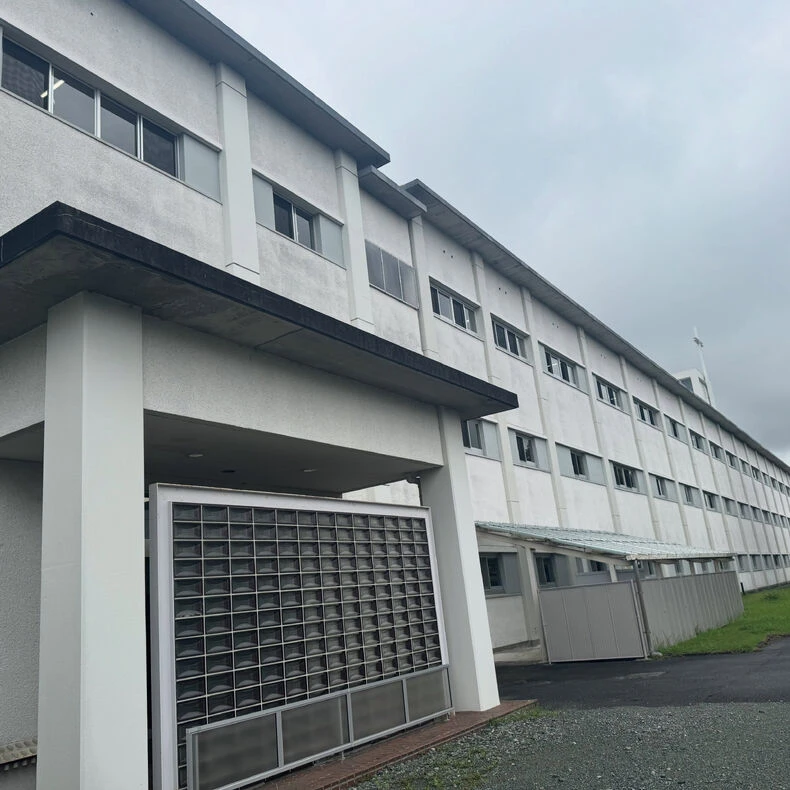 画像4800：【Hero's津江戸橋校】🏫