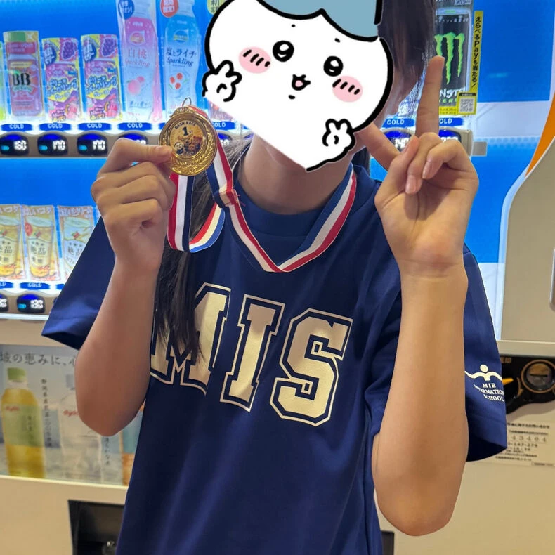 画像4802：【Hero's津江戸橋校】🏃‍♂️💨