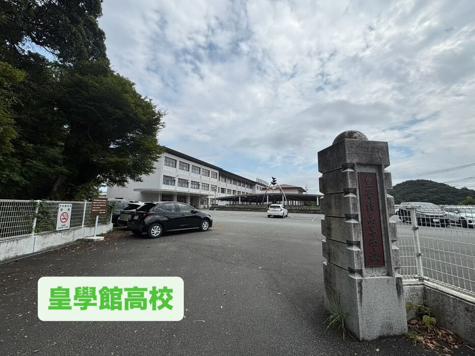 ブログ画像