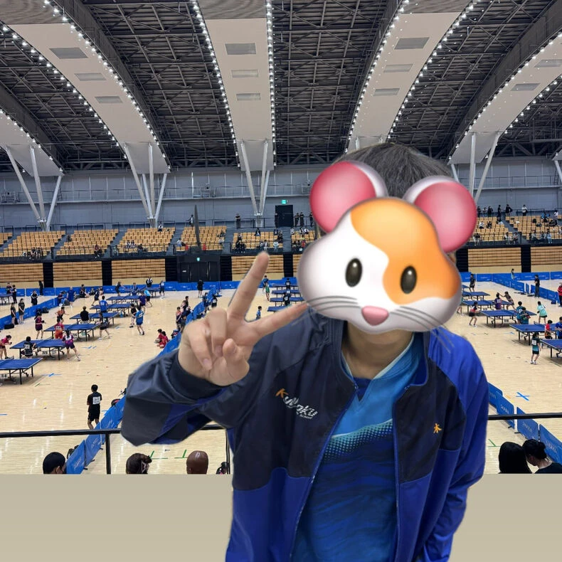 画像4868：【Hero's津江戸橋校】🏓