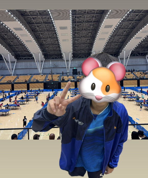 ブログ画像